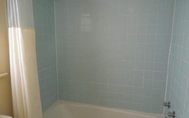 Capt. John Smith Inn