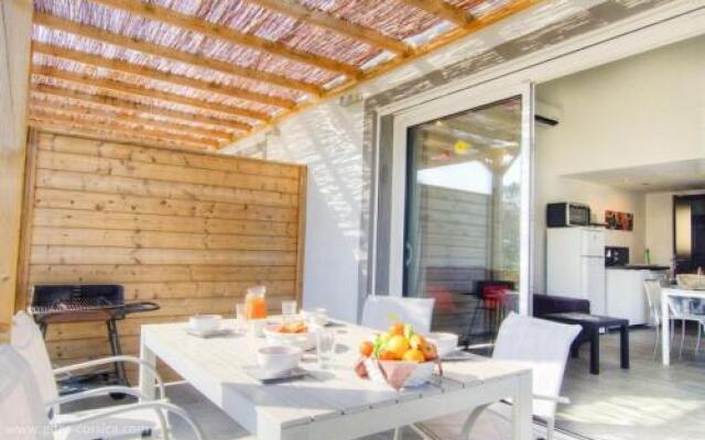 Chez Muriel Et Pierre