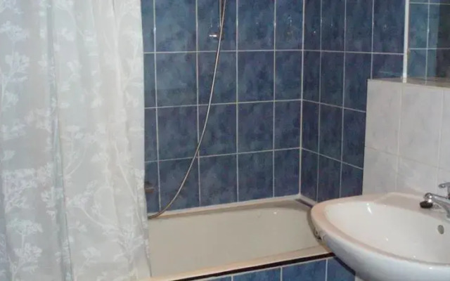 RigaHome Grecinieku