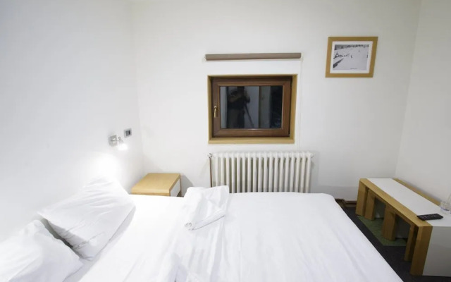Hotel Rtanj Kopaonik