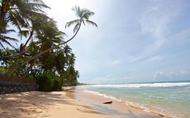 Thambara Villa Unawatuna