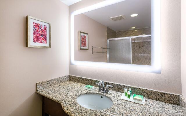 Holiday Inn Winter Haven by IHG