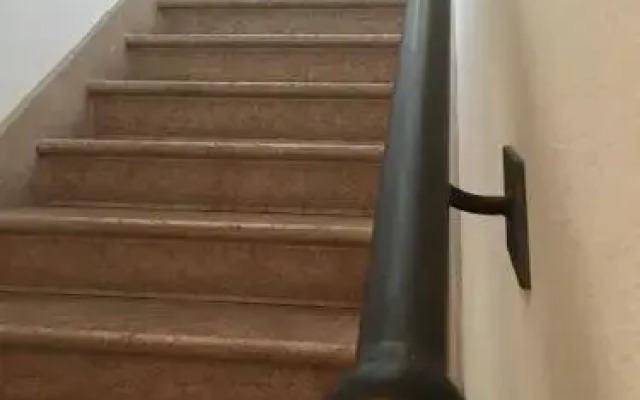 Casella's Apartments