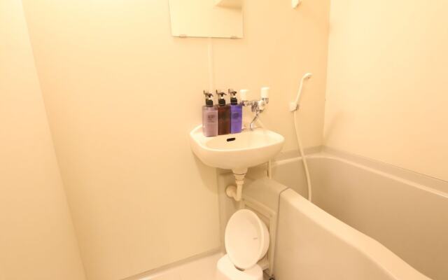 Pinehills Minoshima 406