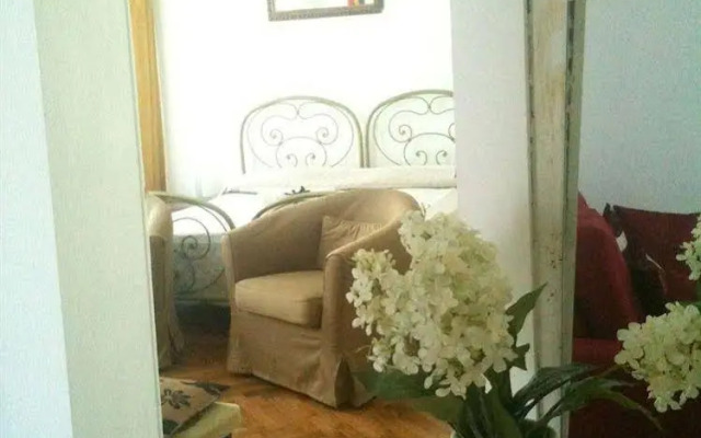 Villa Gabriella B&B - Apartments