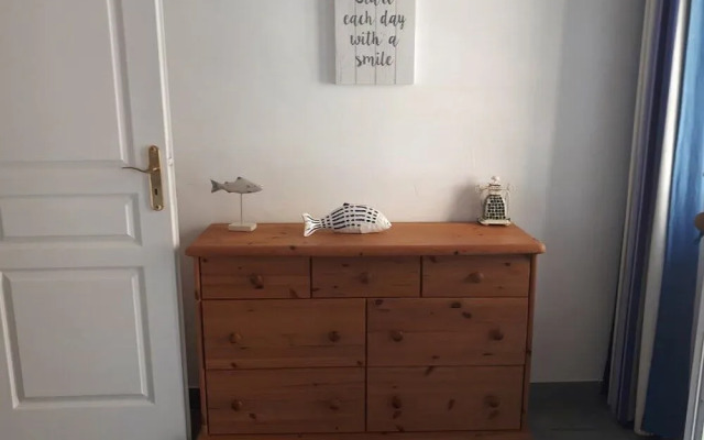 Chambres d' Hôtes Le Pré Vert