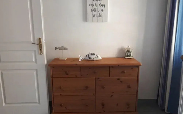 Chambres d' Hôtes Le Pré Vert