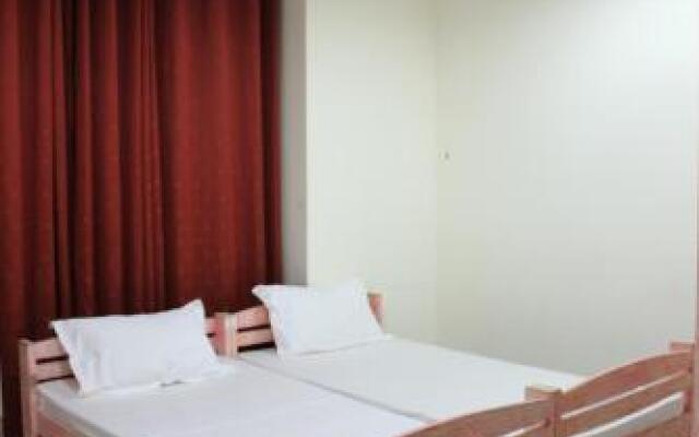 Jodhpur Bed  Breakfast