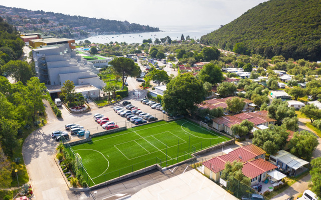 MASLINICA Narcis Hotel