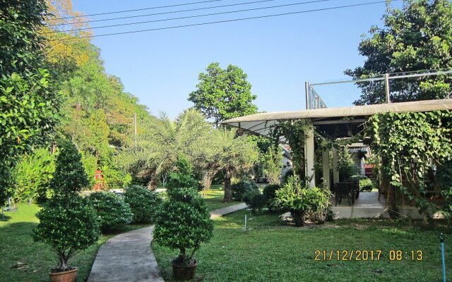 V Valley Resort