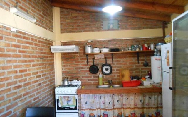 Hostal del Suri