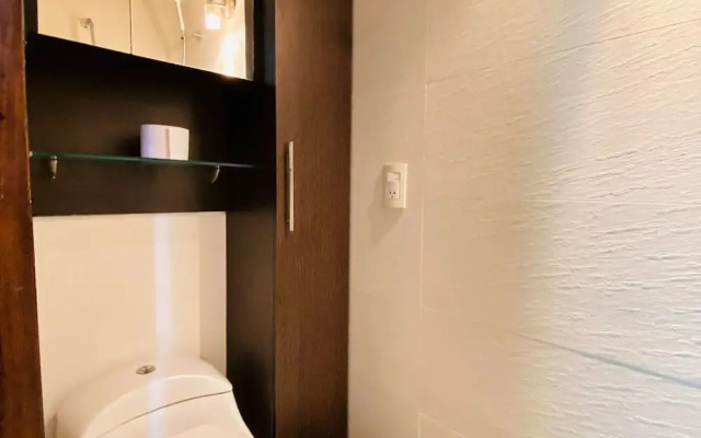 Apartamento Familiar Provenza Medellin