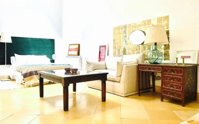 Casa Bolsa43