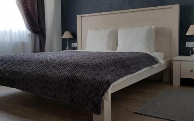 apartament 2 camere ultracentral