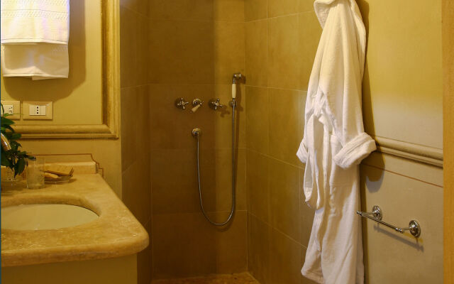 Relais Sant'Elena
