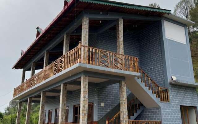 Cortland Jungle Resort