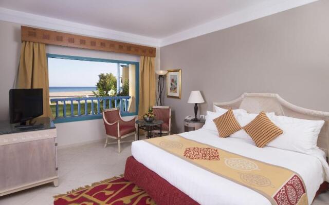 The Bay View Taba Hights Ex Marriott Taba