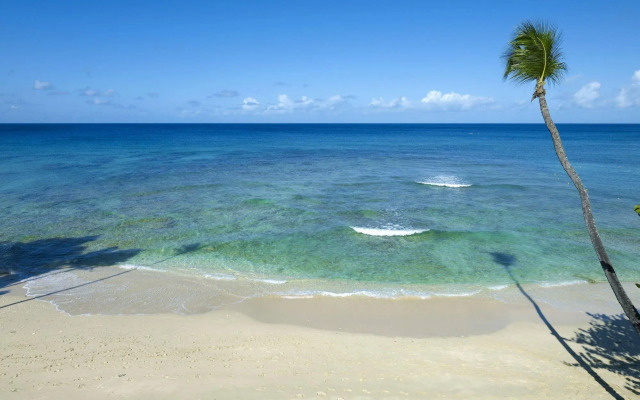 Tamarind, An Autograph Collection® All Inclusive Resort
