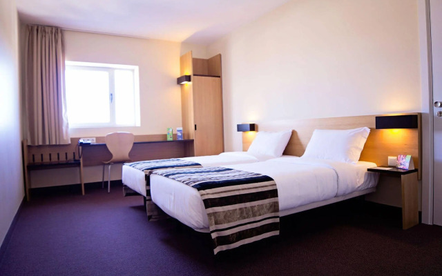 Park Hotel Porto Valongo