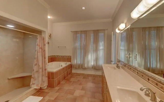 La Bella Vita