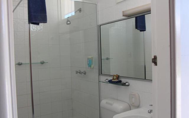 The Cudgee at Mudgee