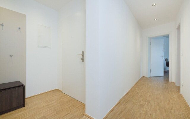 Linzerstrasse Top 6B