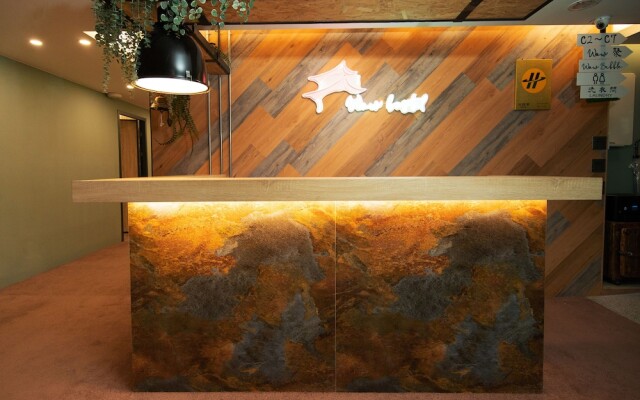 Tainanwow