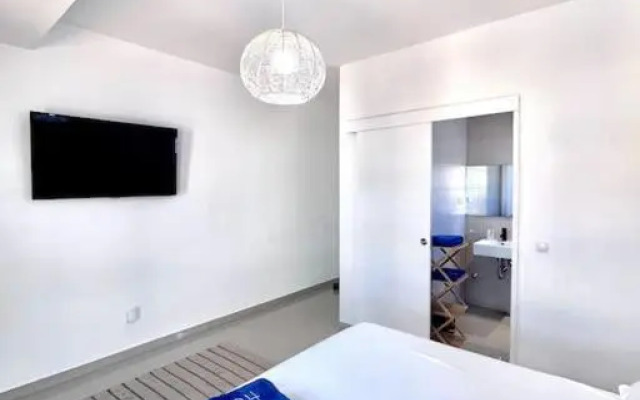 Blissapartments T1 - Madalena