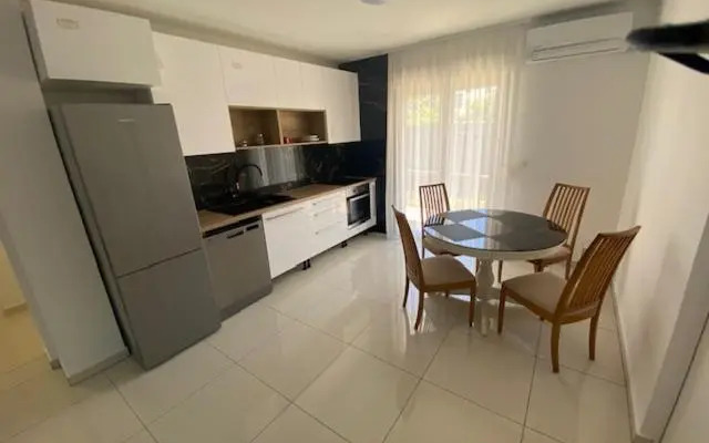 Guest House Ana Residence