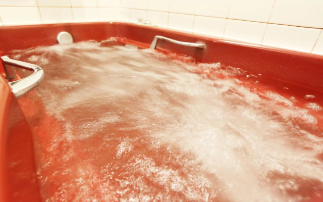 APA Hotel Sapporo Hosui Susukino Ekimae