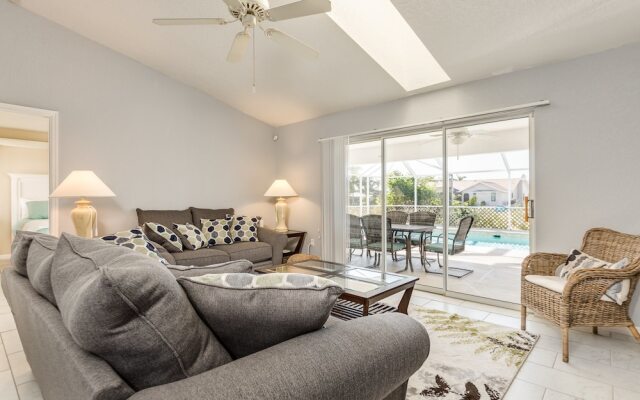 101 Peckham Street SE Home
