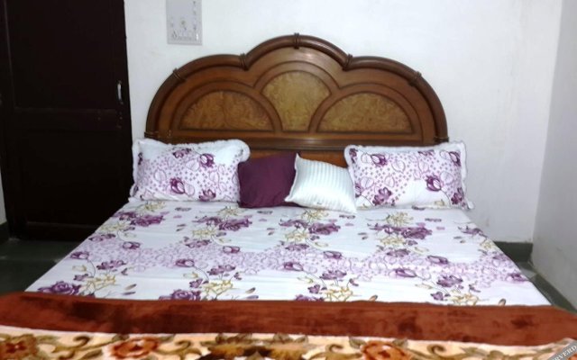 Singhi Villa Guest House