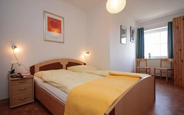 Traberhof - Landurlaub in seiner schönsten Form - freies Reiten inbegriffen - Hunde willkommen - Sauna im Haus - Kanuverleih - tolle Radwege - Deich in Sichtweite