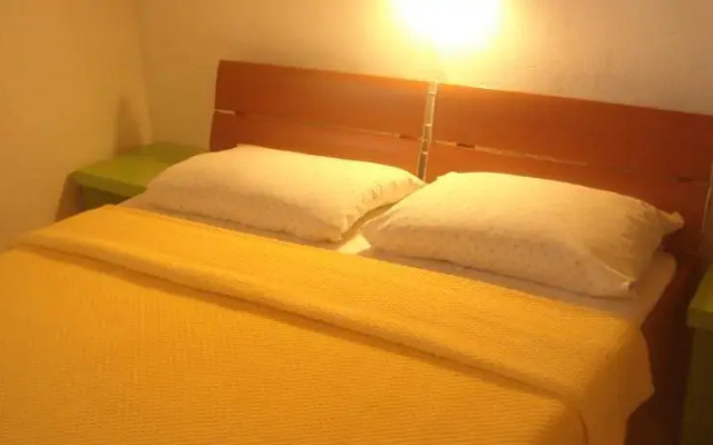 Apartments Renata