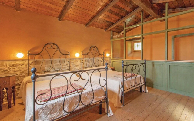 CASELLINA