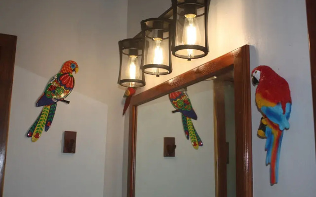 PUR Private Suites