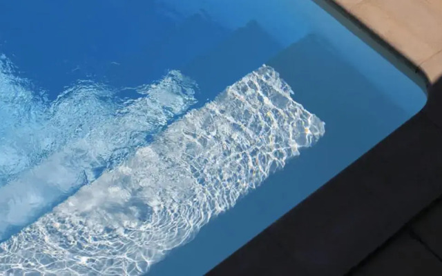 Résidence Indigo II