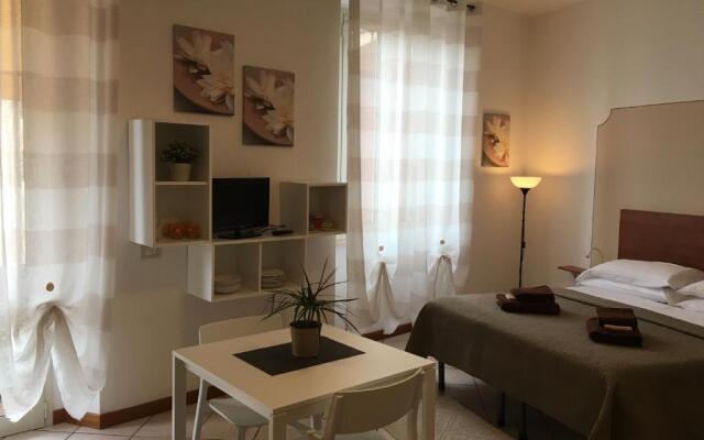 Residence Gloria