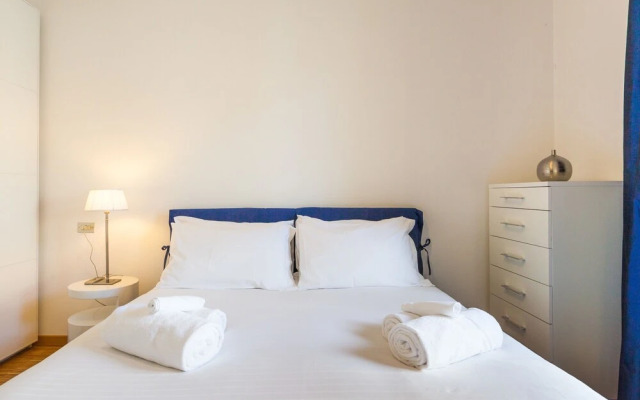 easyhomes - Corso Vercelli