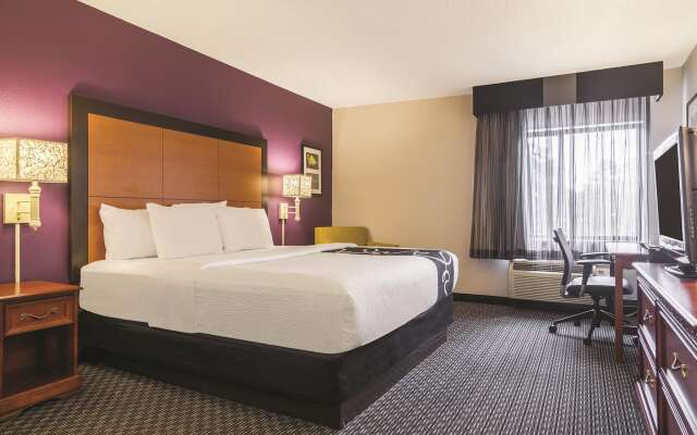 La Quinta Inn & Suites Brunswick