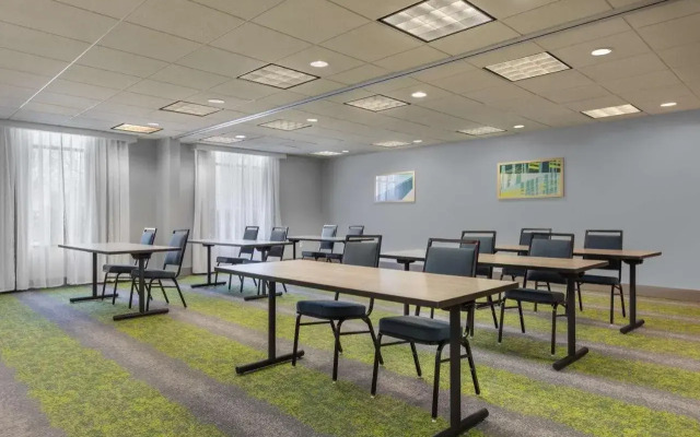 Spark by Hilton Winchester