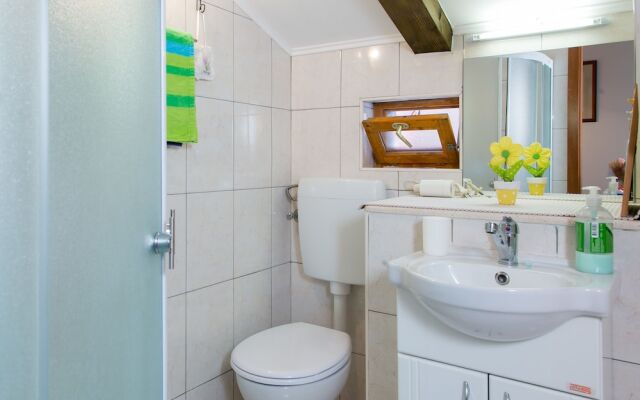 Holiday Home Kazerma