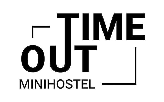 TimeOut Minihostel