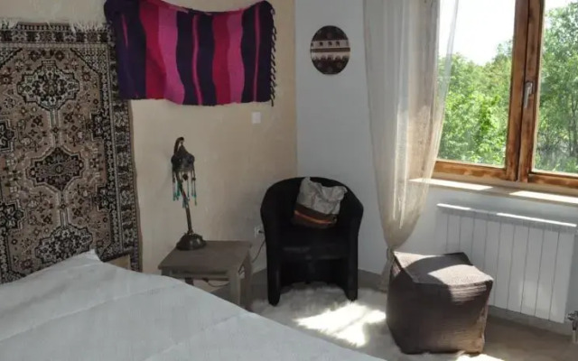 Apartments & Rooms Mira