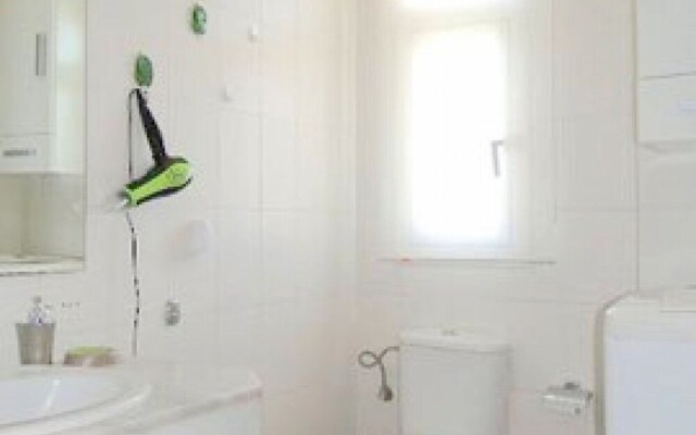 2 Br Aprt Ocean View