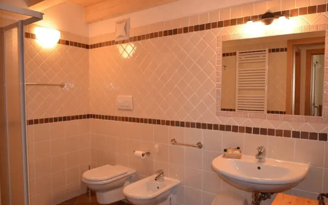 Residence Ca Delle Margherite