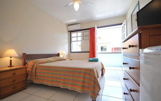 Suites Plaza