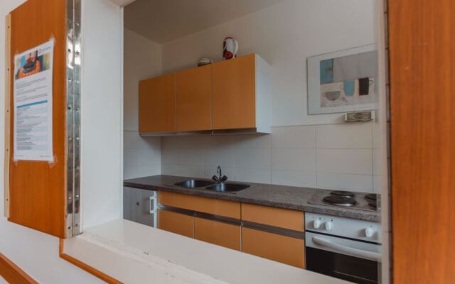 Haus Reitl III 9487