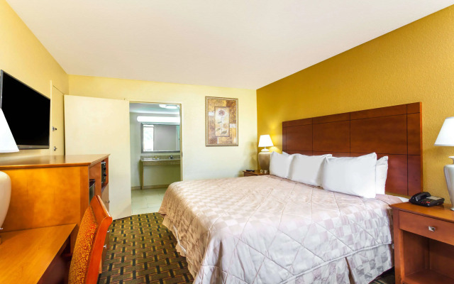 Ramada Changzhou