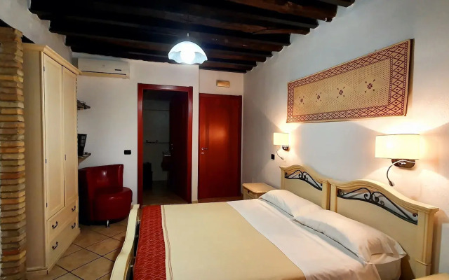Sardinia Domus